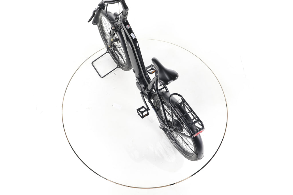 FLYER Upstreet3 7.23 City E-Bike - Image 21