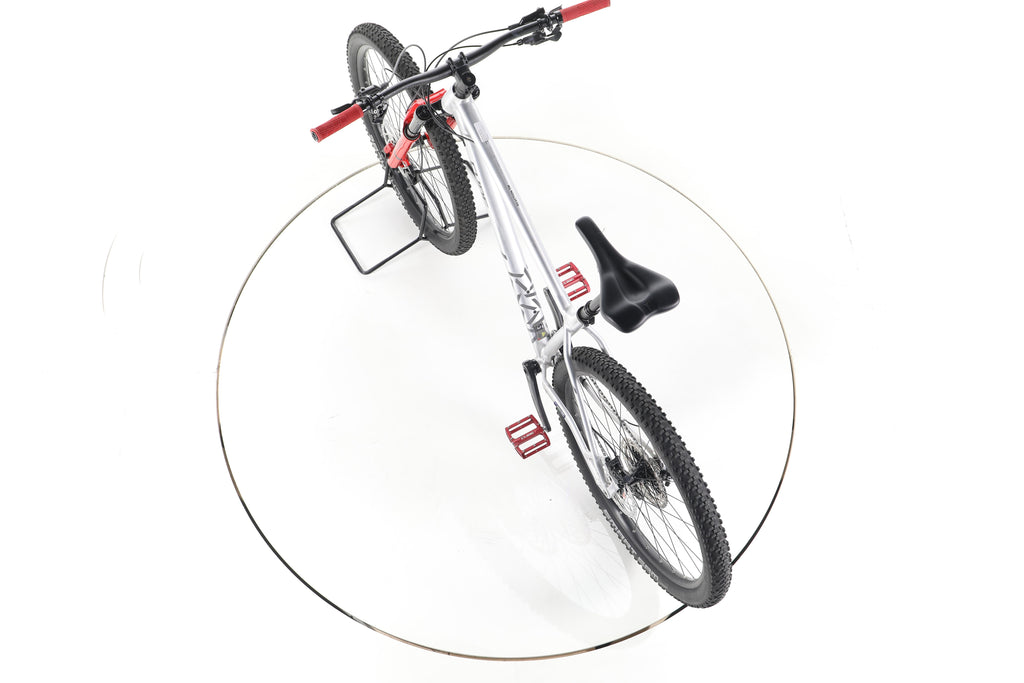 Cube Reaction TM Pro - Image 21