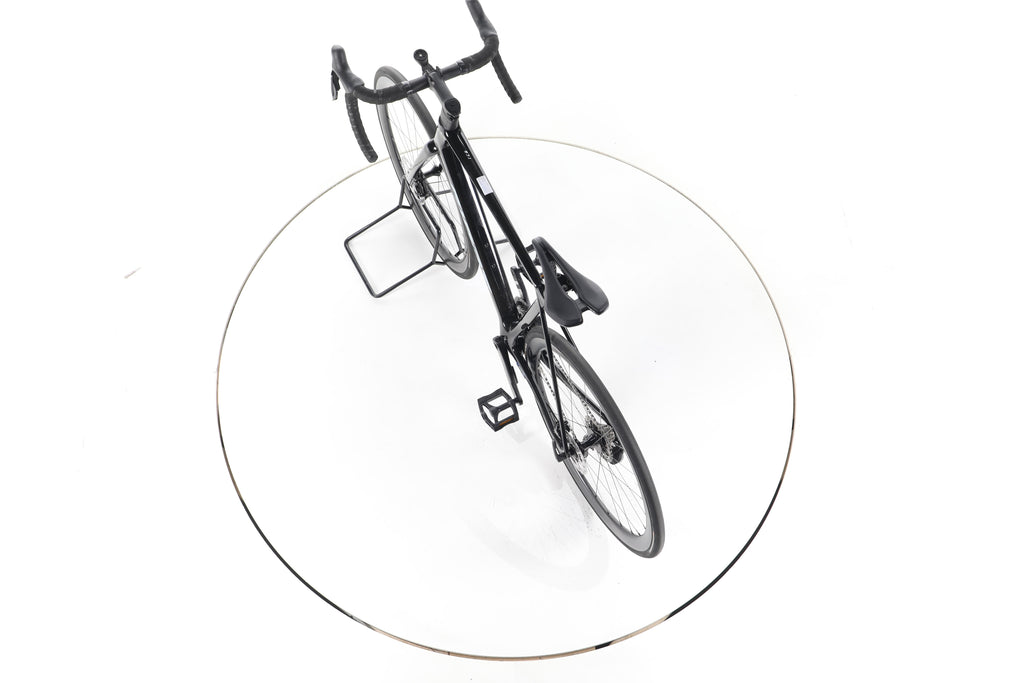 Giant TCR Advanced Pro 1 - Image 21