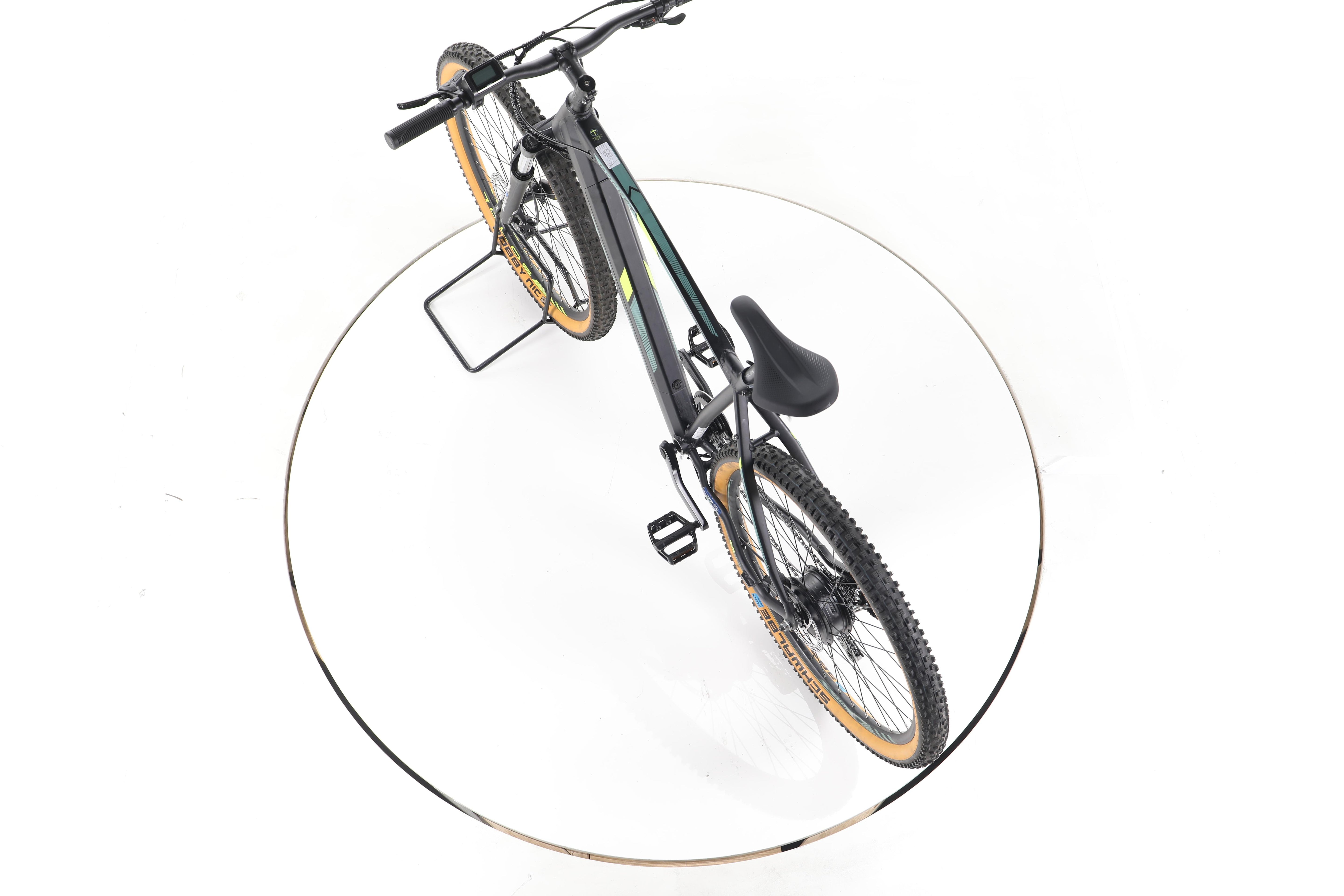 Talos Rocket E-Bike - Image 21