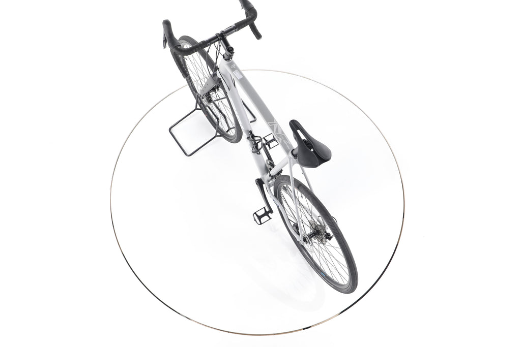 Ridley Kanzo A GRX 400 - Image 21