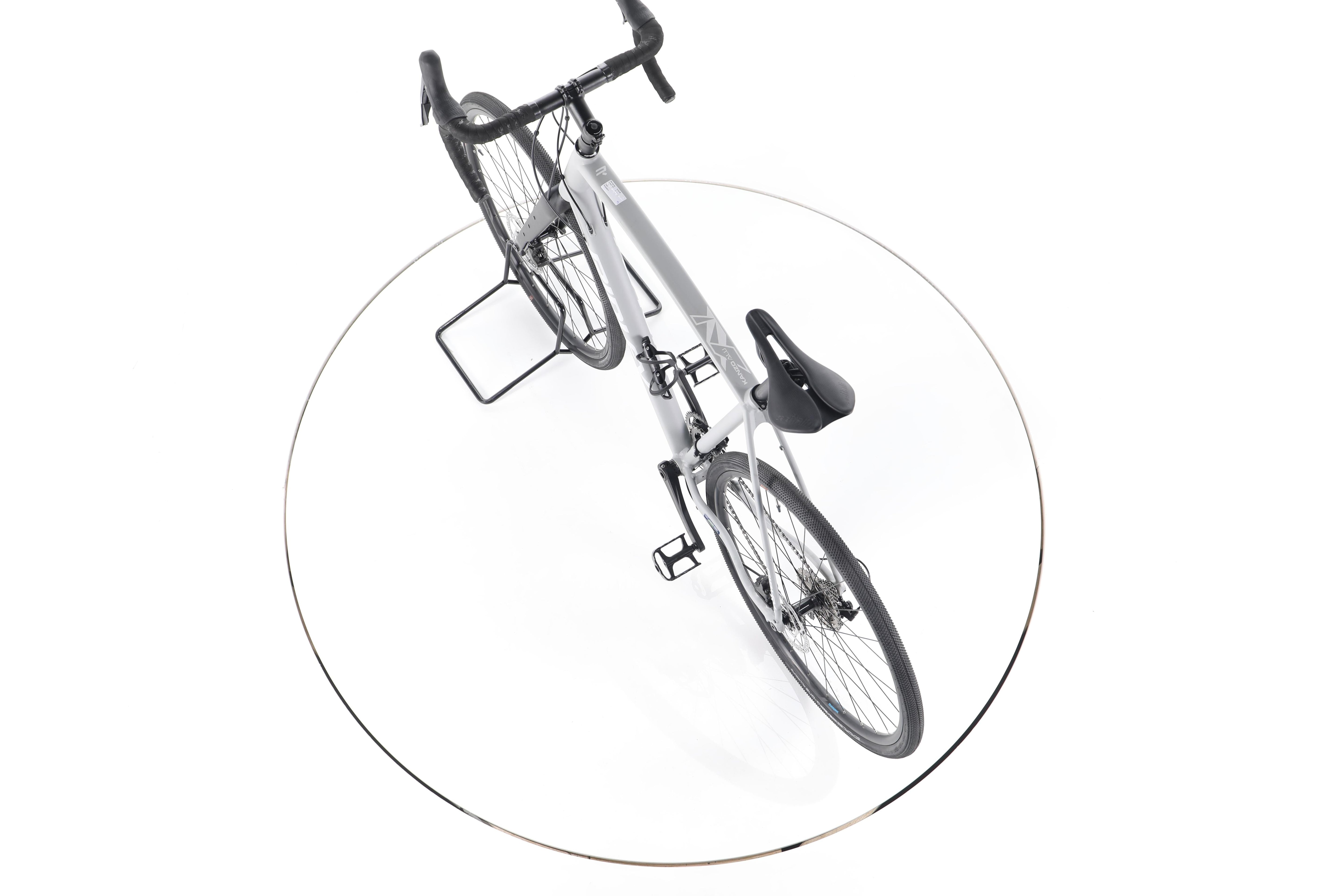 Ridley Kanzo A GRX 400 - Image 21