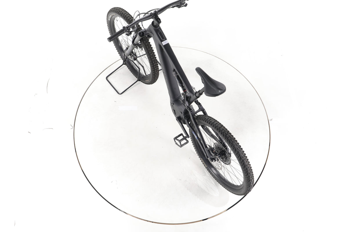 Specialized Turbo Levo E-Bike Fully - Image 21