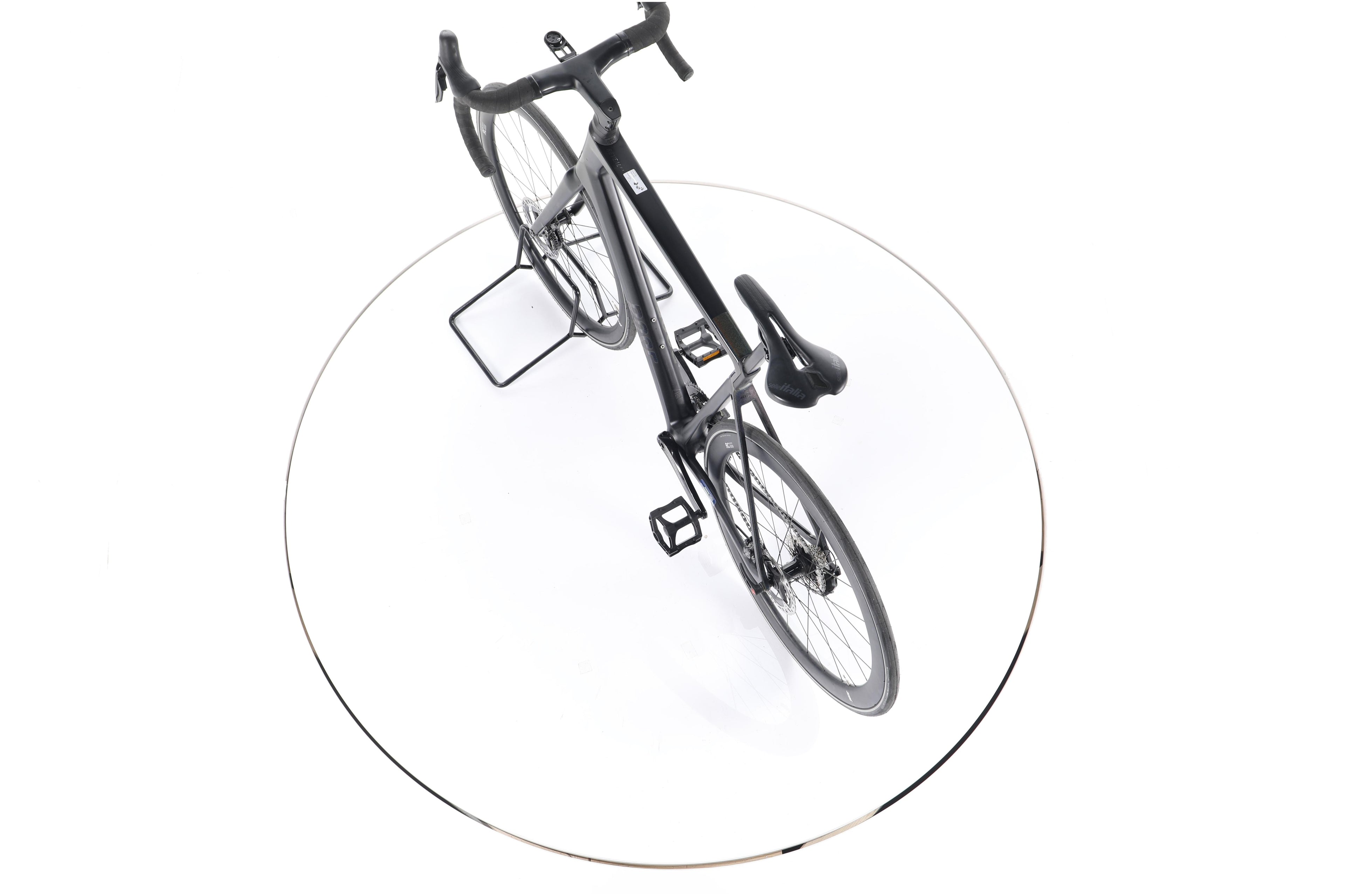 Rose REVEAL 06 Dura Ace Di2 - Image 21