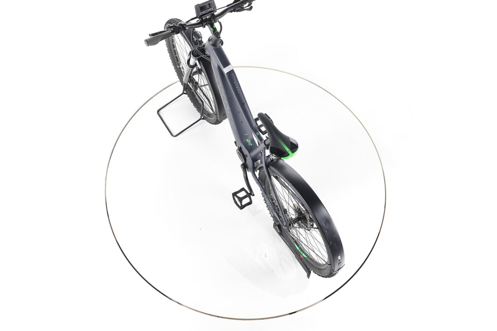 Axess Force E-Bike - Image 21