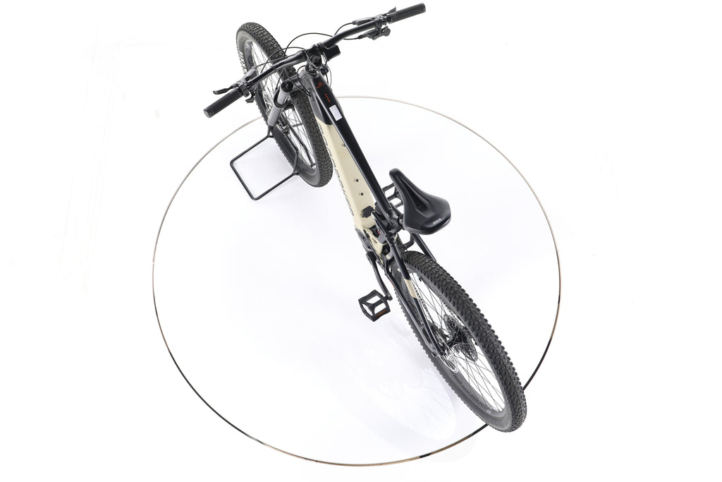 Mondraker DUSK E-Bike Fully - Image 21