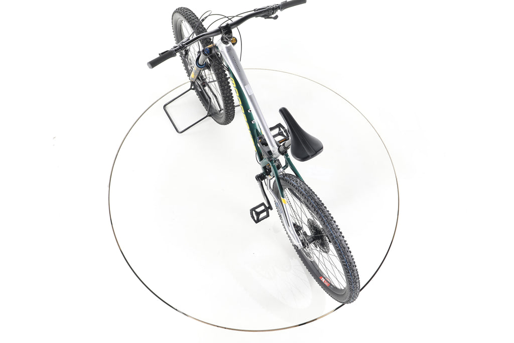Mondraker Superfoxy R Fahrrad Fully - Image 21