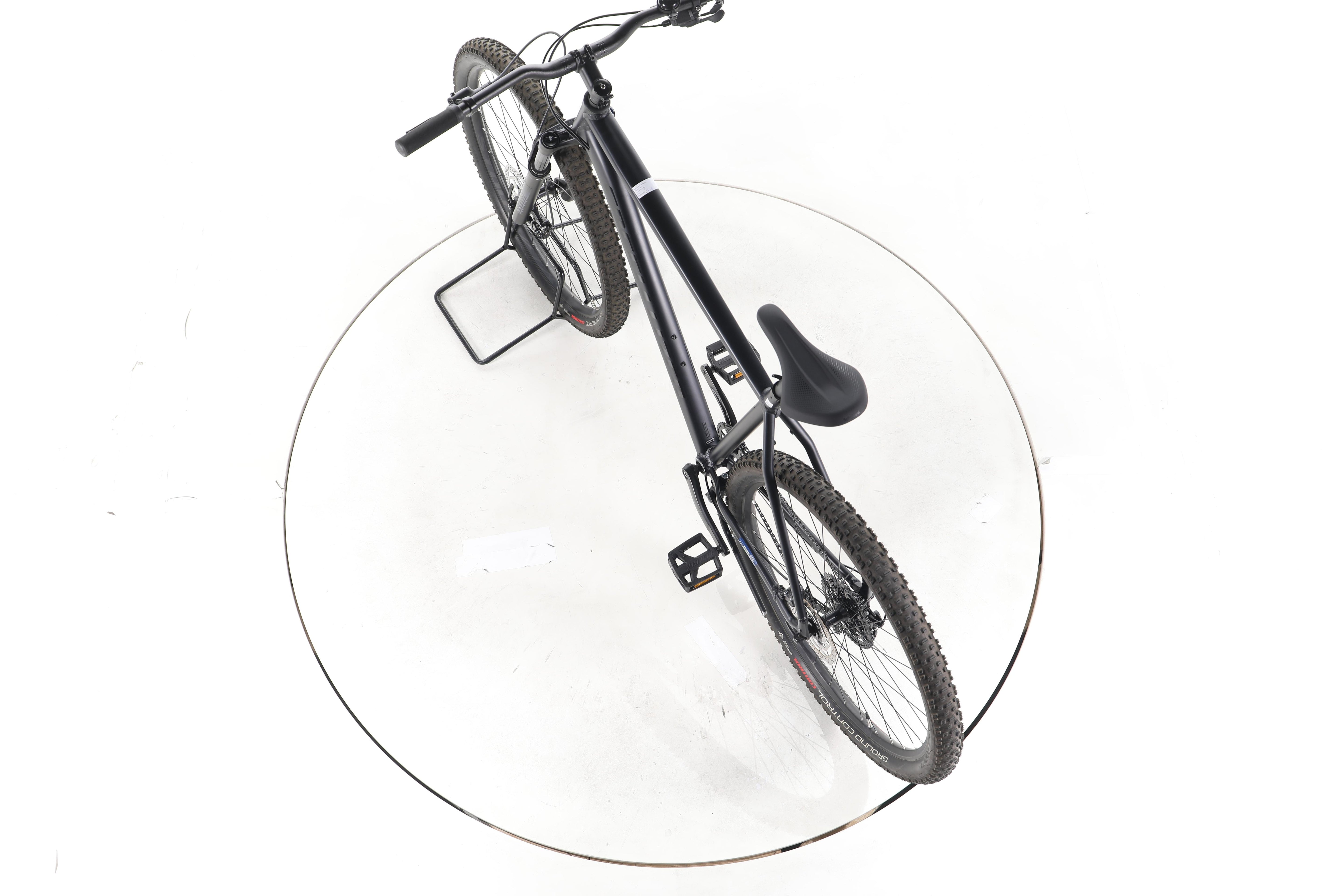 Specialized Rockhopper Elite Fahrrad Hardtail - Image 21