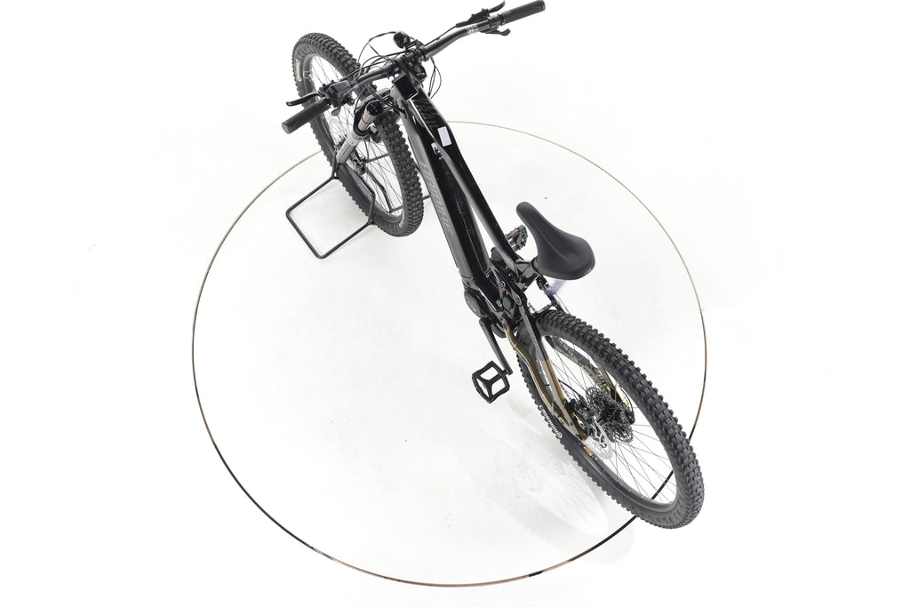 Haibike Alltrail 10 29 E-Bike Fully 2025 - Image 21