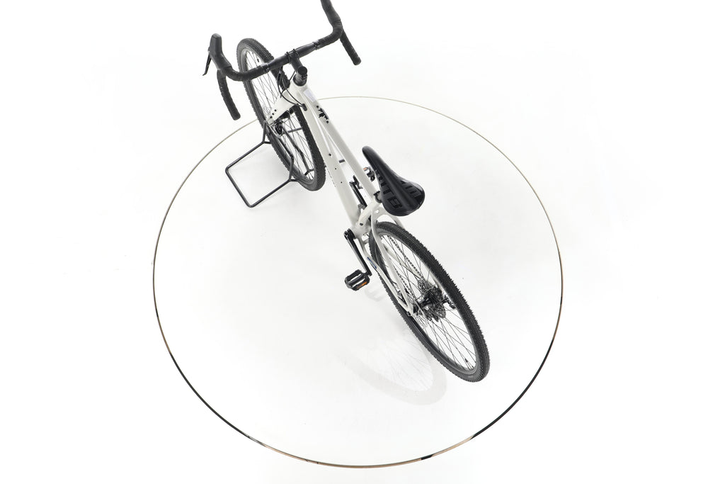 Rocky Mountain Solo 50 Gravelbike - Image 21