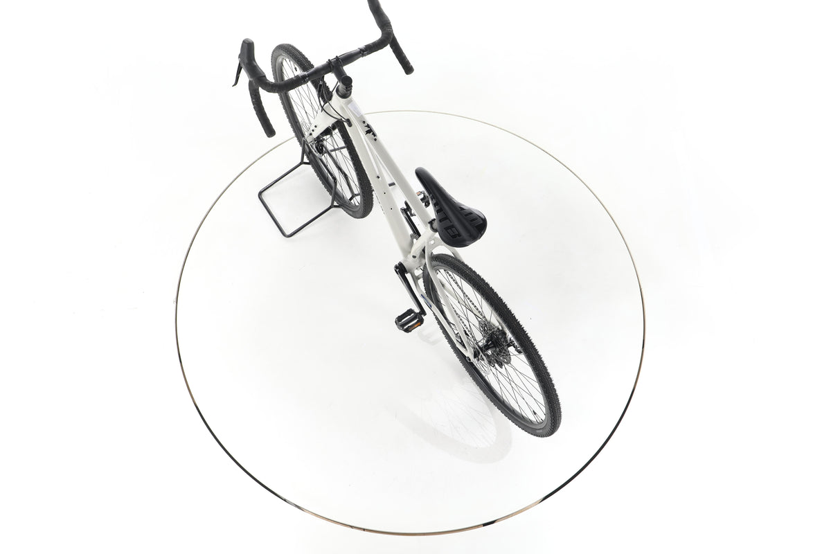 Rocky Mountain Solo 50 Gravelbike - Image 21