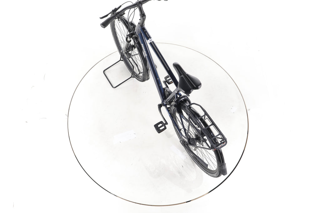 Pegasus Premio SL Disc 24 Anniversary Fahrrad City & Trekking - Image 21
