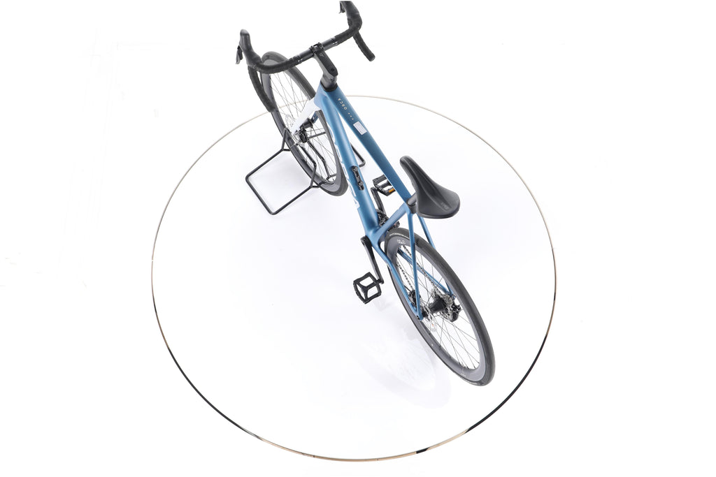 Orbea Orca M35i Rennrad Carbon 2024 - Image 21
