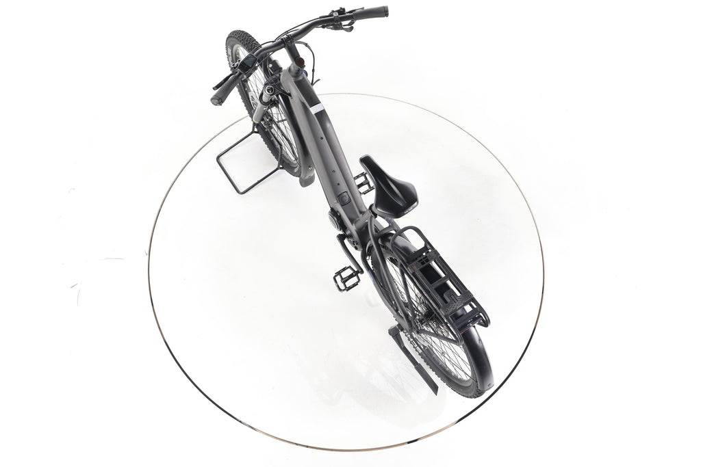 Lapierre E-Explorer 7.6 Trekking E-Bike - Image 21