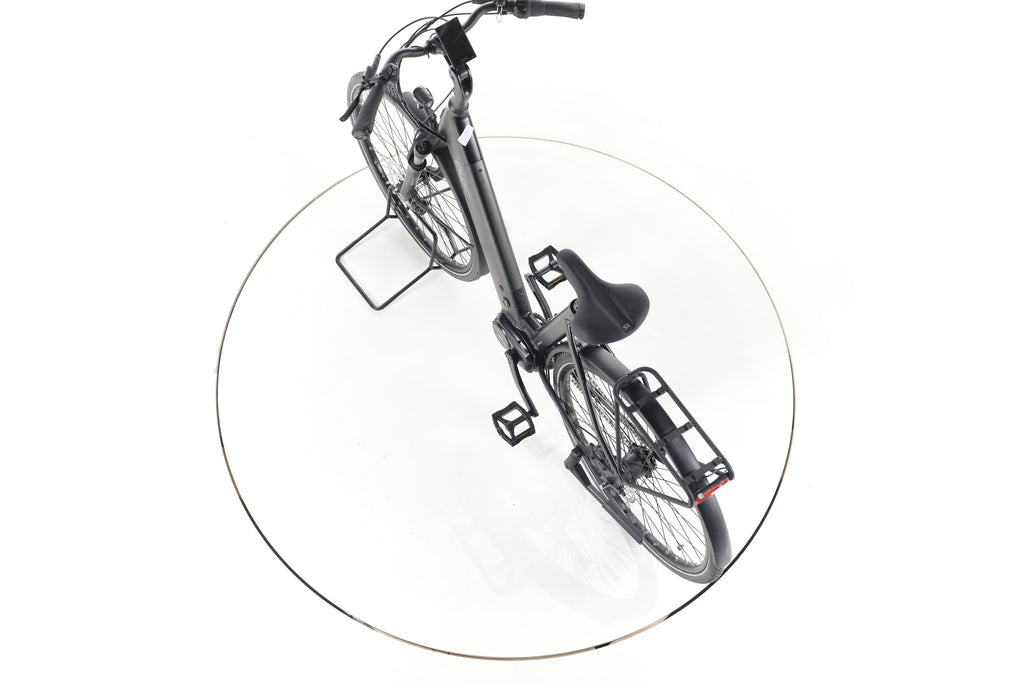QWIC Premium I MN7+ City E-Bike Tiefeinsteiger - Image 21