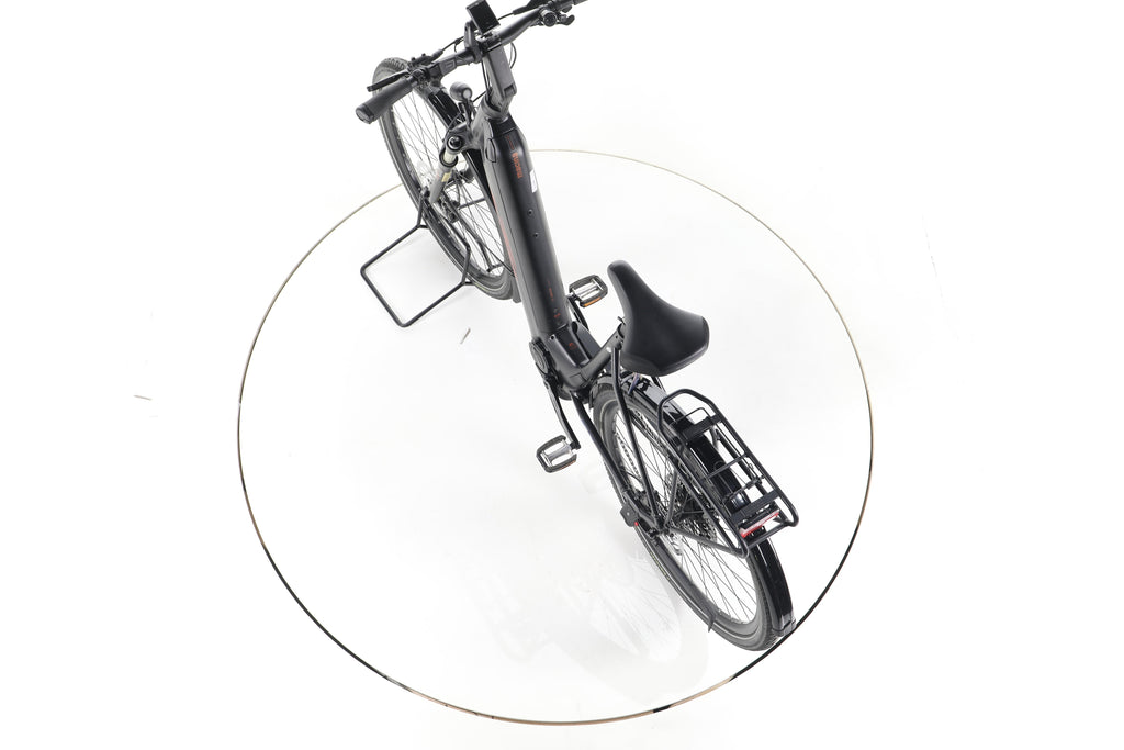 KTM Macina Ultimate XTS Trekking E-Bike Tiefeinsteiger - Image 21