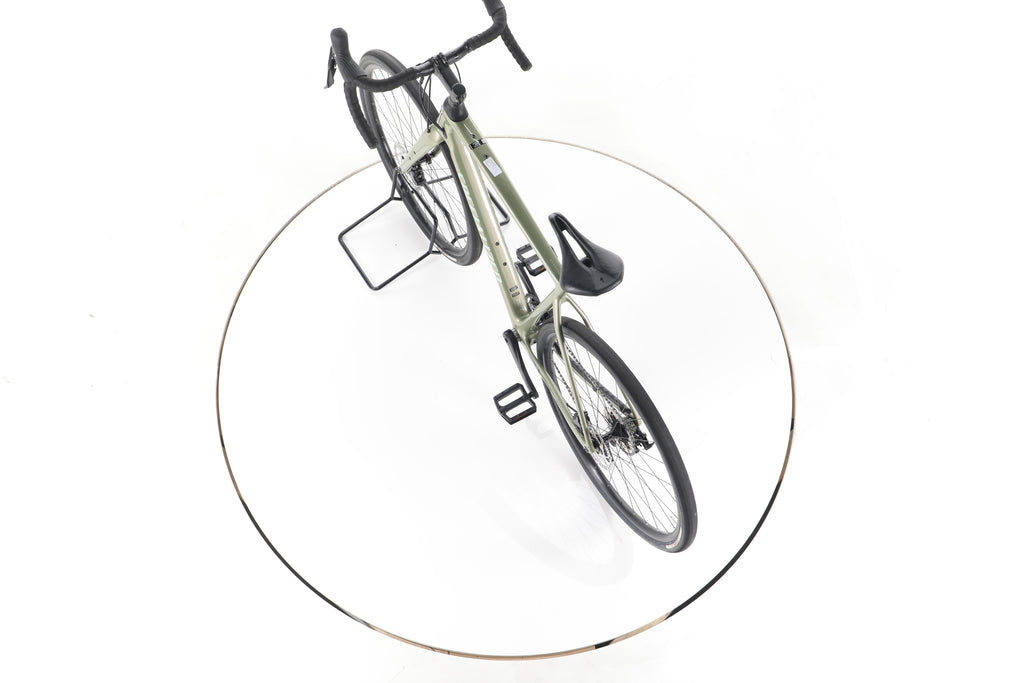 Specialized Diverge Rennrad Carbon 2025 - Image 21