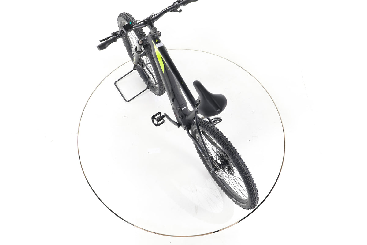 Bulls E-Stream EVO 2 E-Bike - Image 21