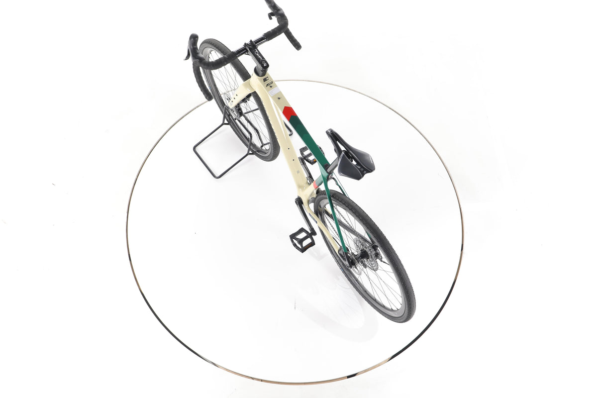 Cipollini Ago Campagnolo EKAR Gravelbike Carbon - Image 21