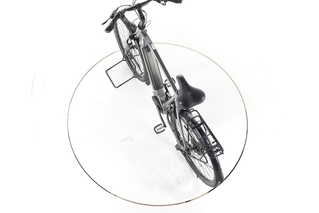 Velo de Ville AEB 990 Trekking E-Bike - Image 21