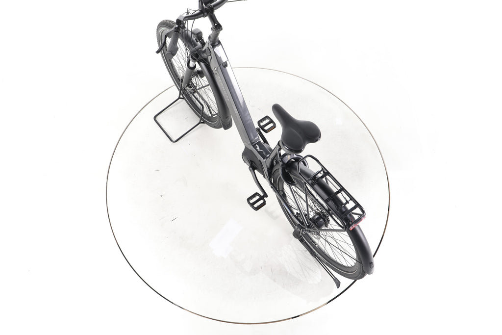 Kalkhoff Image 3.B Advance RT City E-Bike Tiefeinsteiger 2024 - Image 21