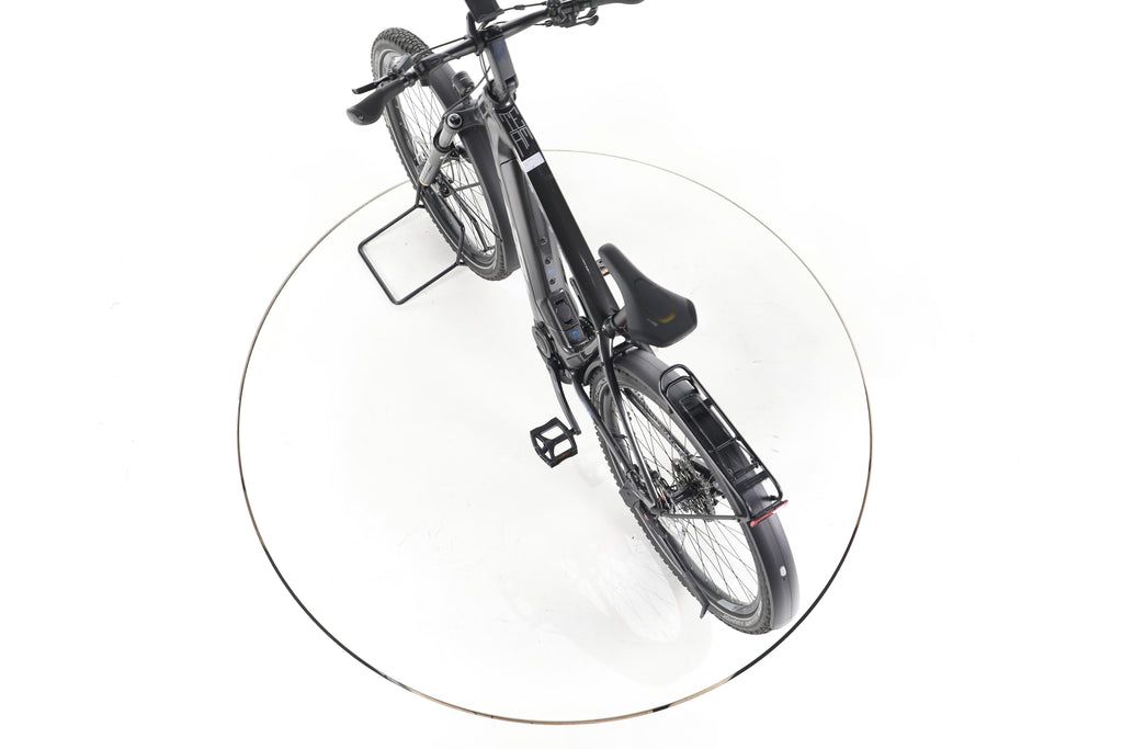 KTM Macina Team 792 Trekking E-Bike - Image 21