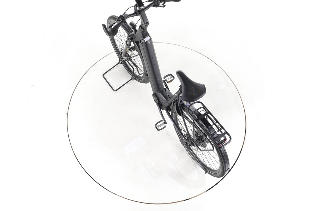KTM Cento 10 Plus Trekking E-Bike Tiefeinsteiger 2024 - Image 21