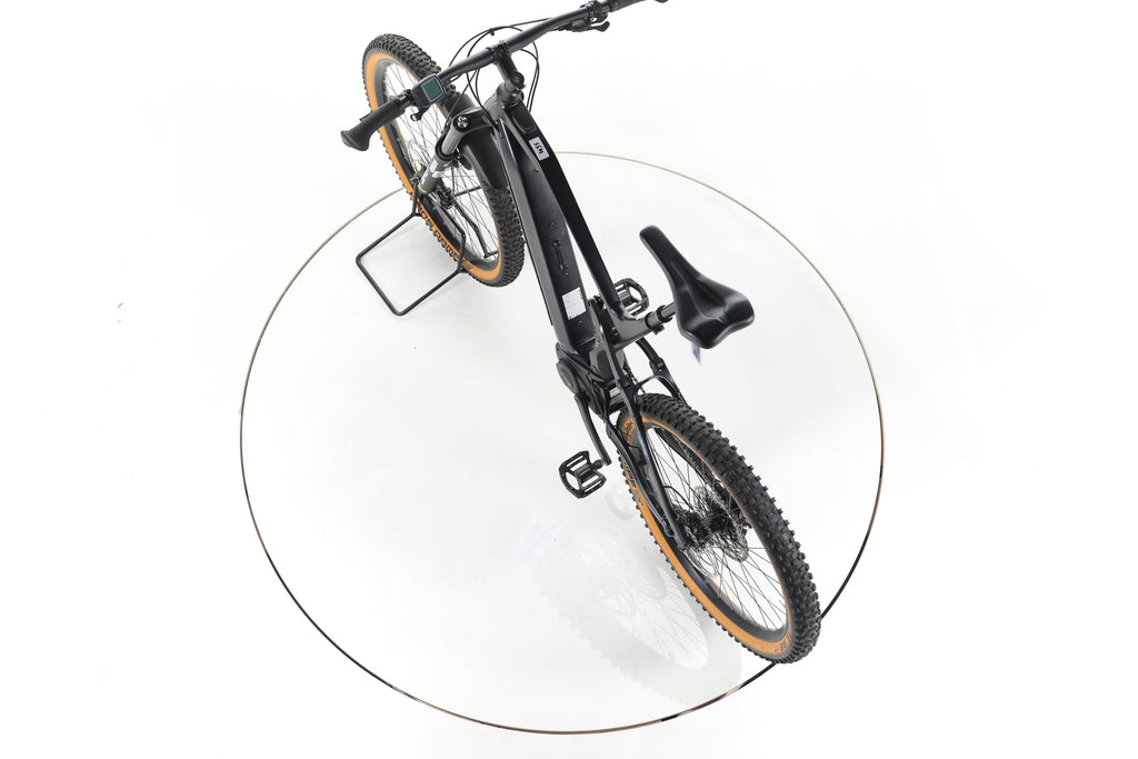 INFRONT IF2 E-Bike Fully - Image 21