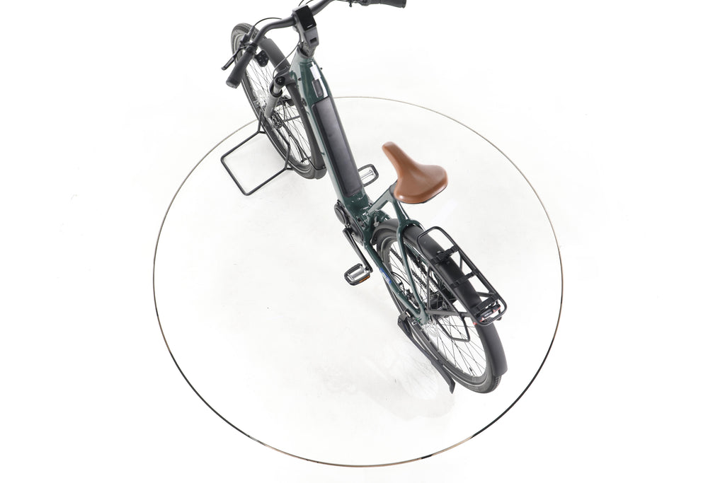 Giant Allure E+ 1 City E-Bike Tiefeinsteiger - Image 21