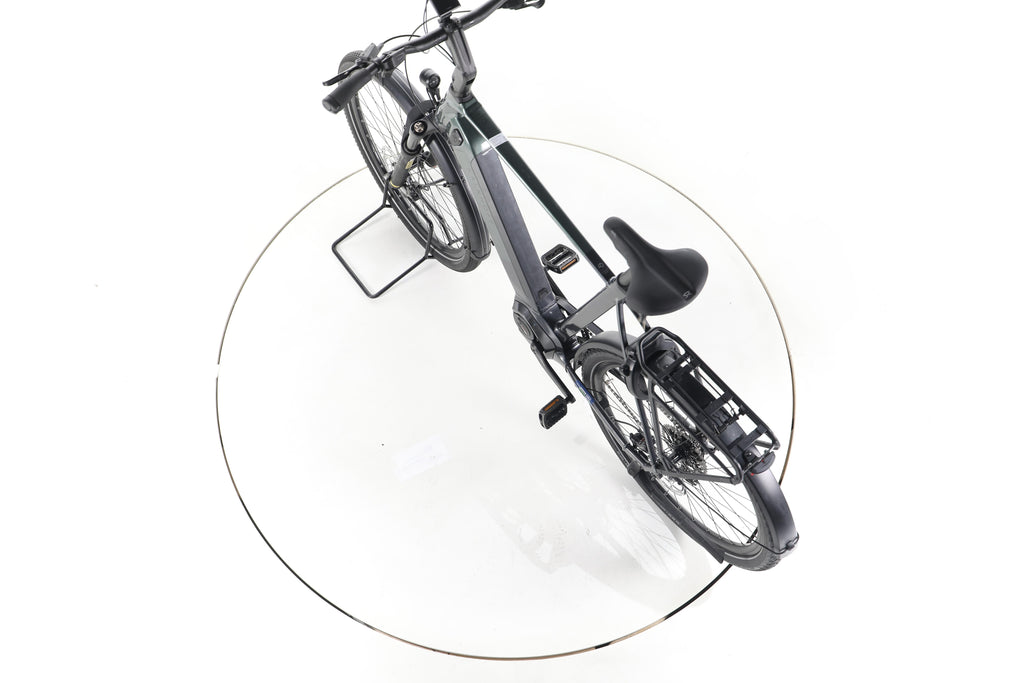 Kalkhoff Endeavour 5+ Advance LTD Trekking E-Bike 2024 - Image 21
