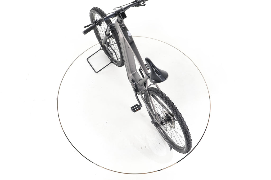 Focus Jarifa² 6.8 E-Bike - Image 21