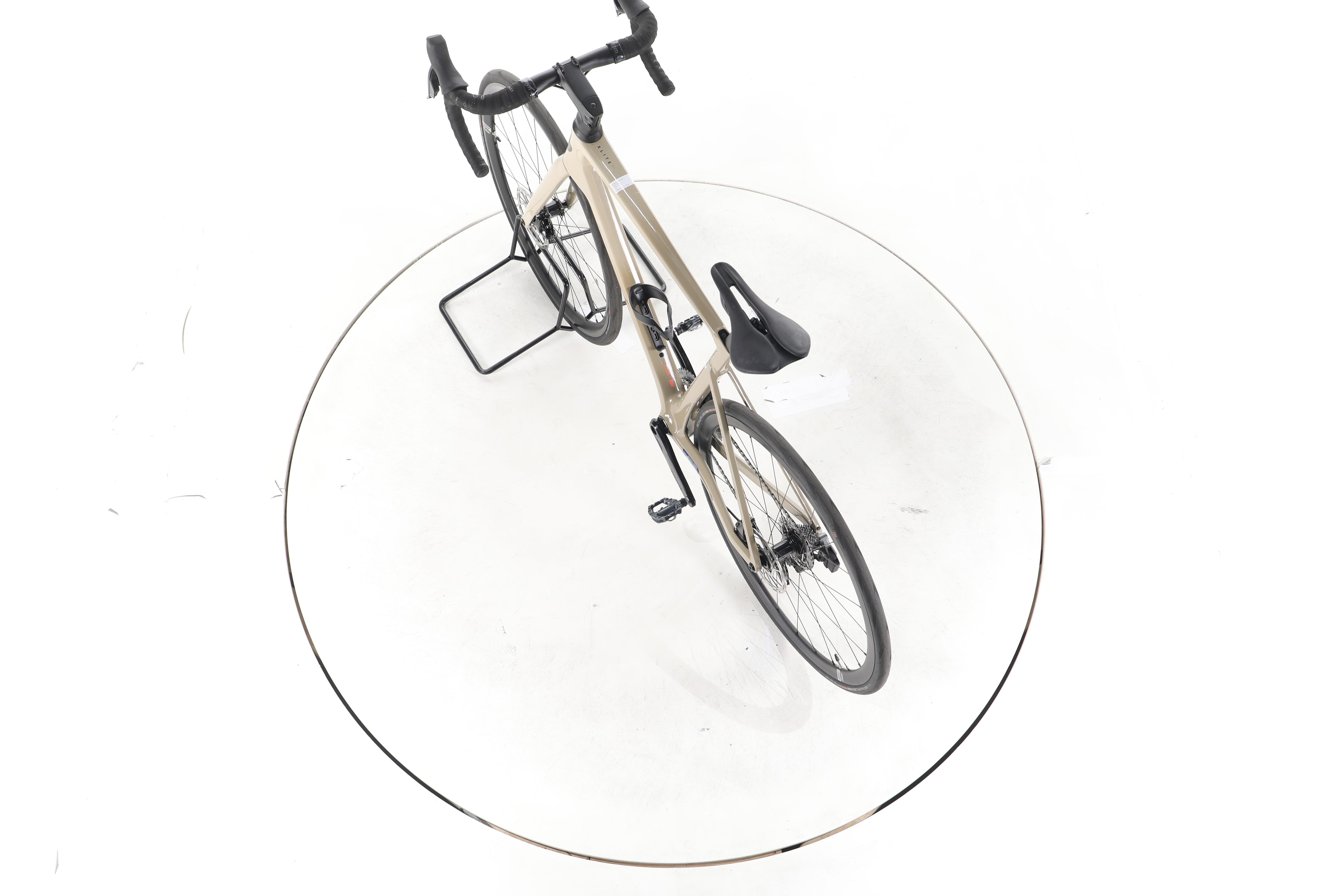 Rose Xlite 04 Rival AXS Rennrad Carbon - Image 21