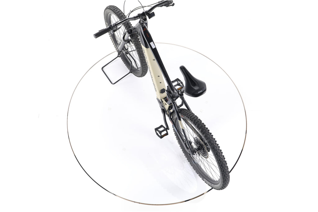 Mondraker DUSK E-Bike Fully - Image 21