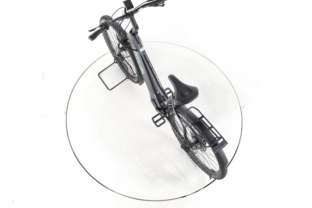 CONE Bikes eSUV IN 3.0 Trekking E-Bike Tiefeinsteiger - Image 21