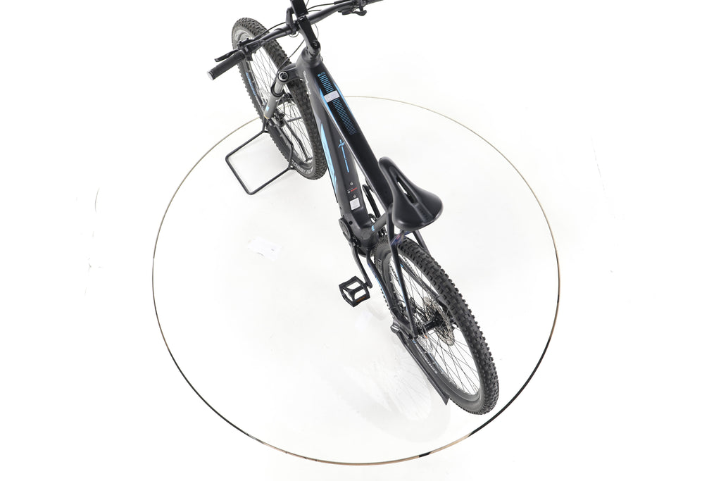 Feldmeier FE29 Mi E-Bike - Image 21
