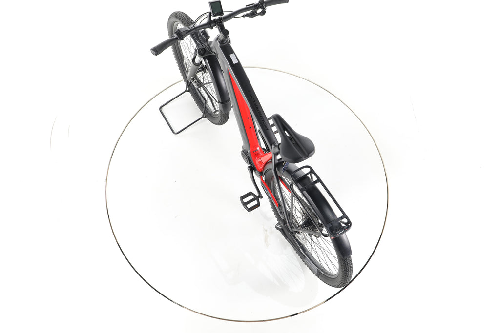 Trek Powerfly Sport 4 Equipped Gen 4 Trekking E-Bike - Image 21