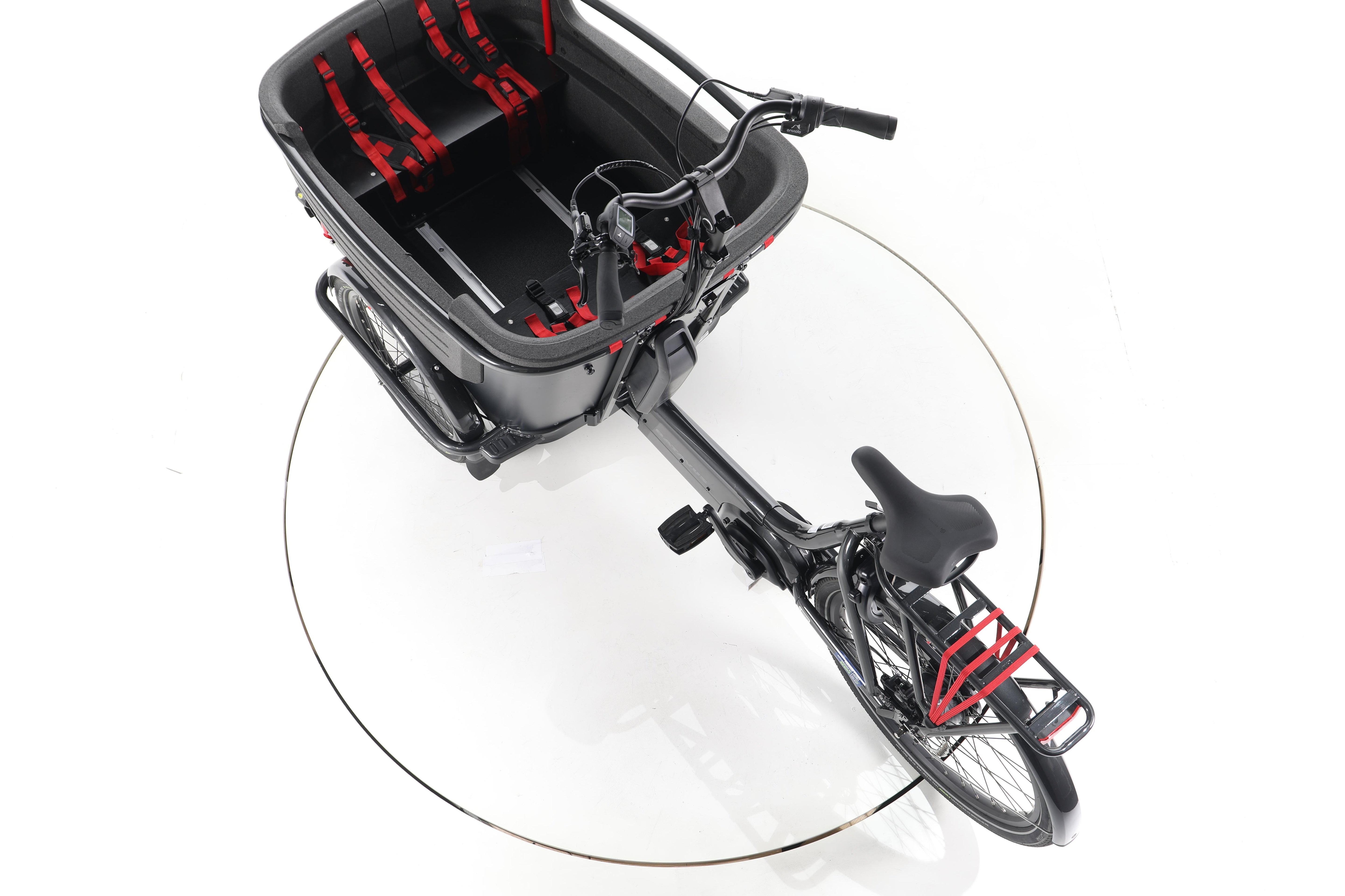 Batavus Fier-3 - Image 21