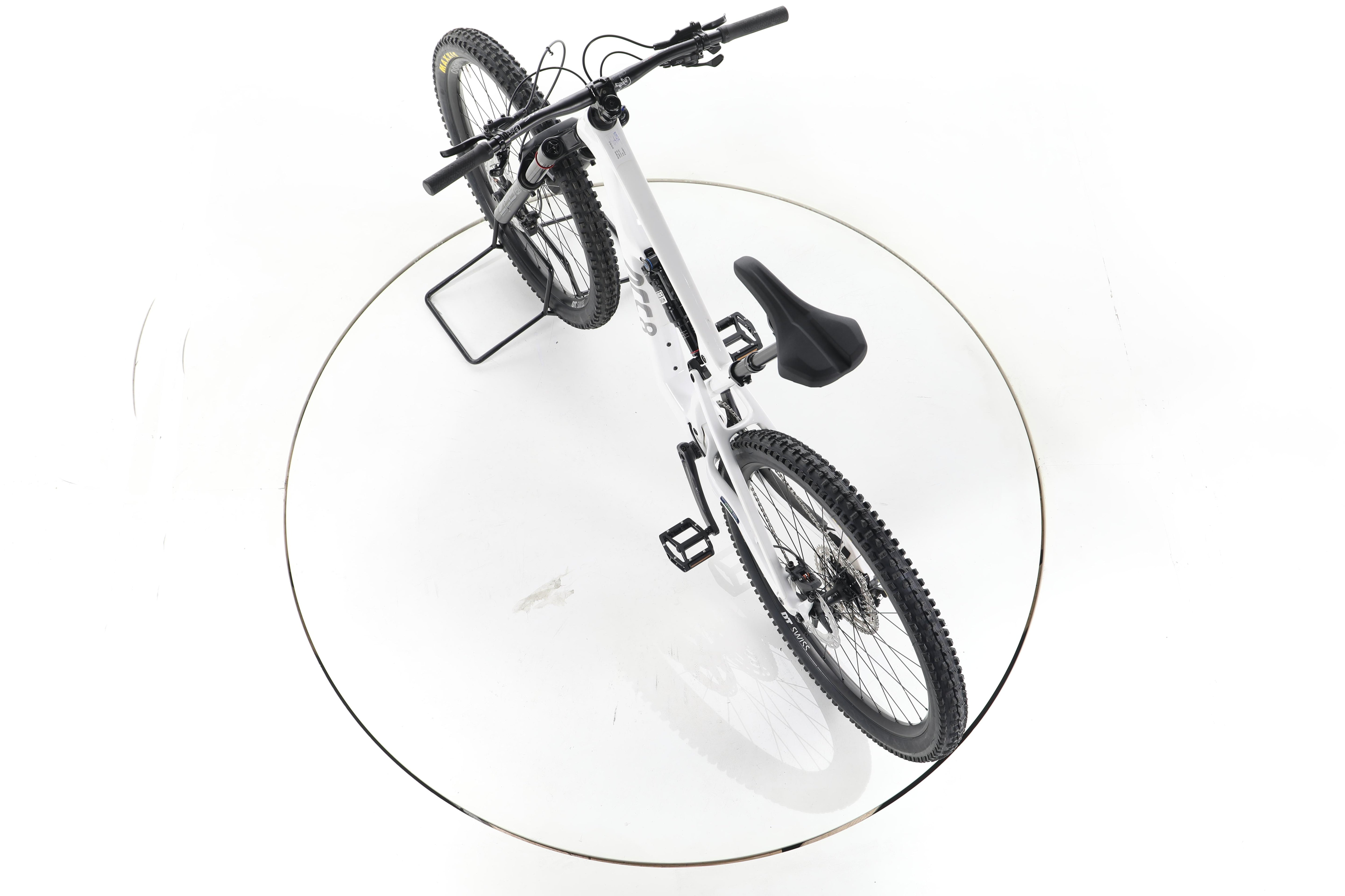 ARC8 extra custom - Image 21