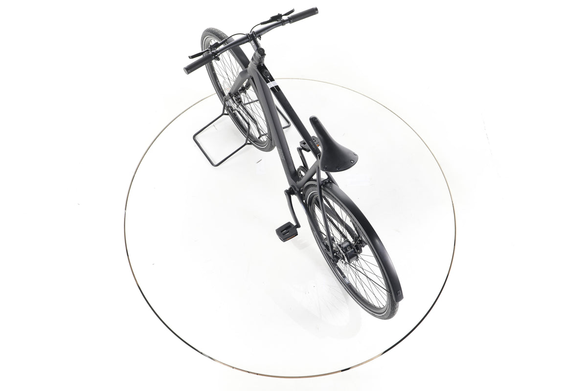 Rose Sneak Plus EQ City E-Bike - Image 21