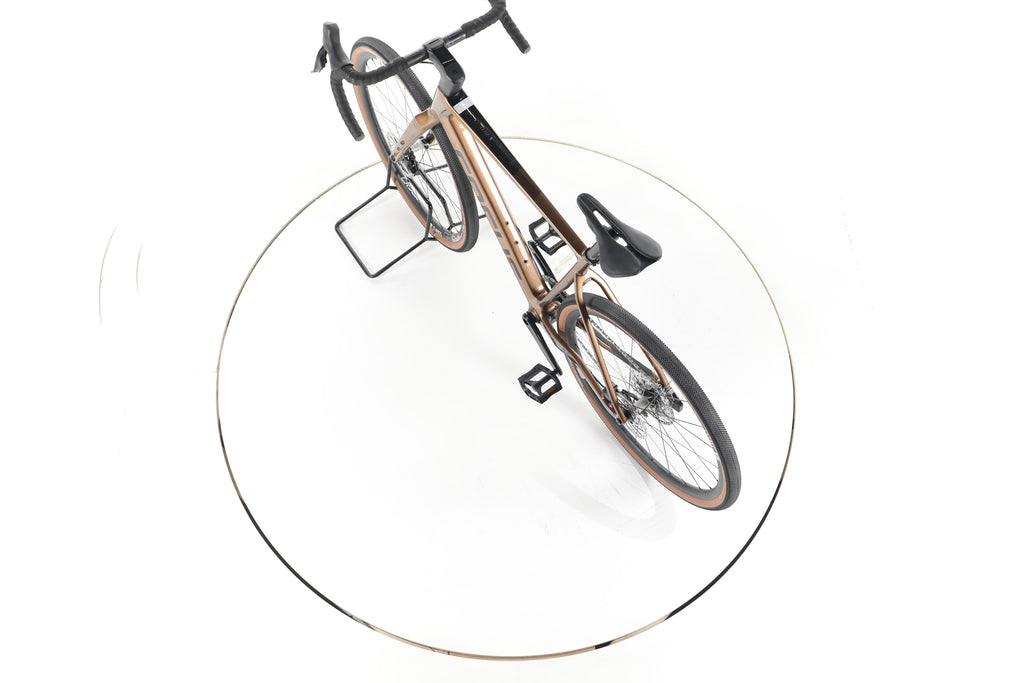 Focus Atlas 8.9 - Image 21