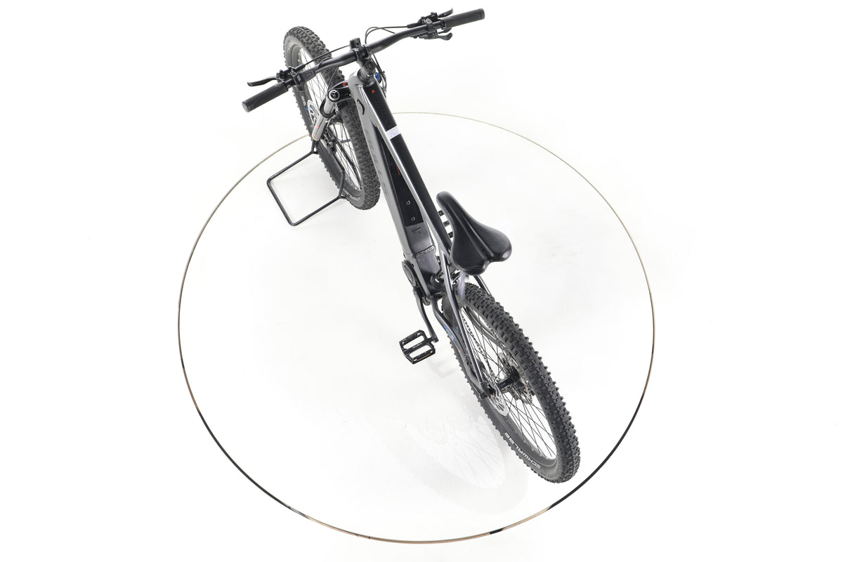 Bulls Copperhead EVO 2 XXL E-Bike - Image 21