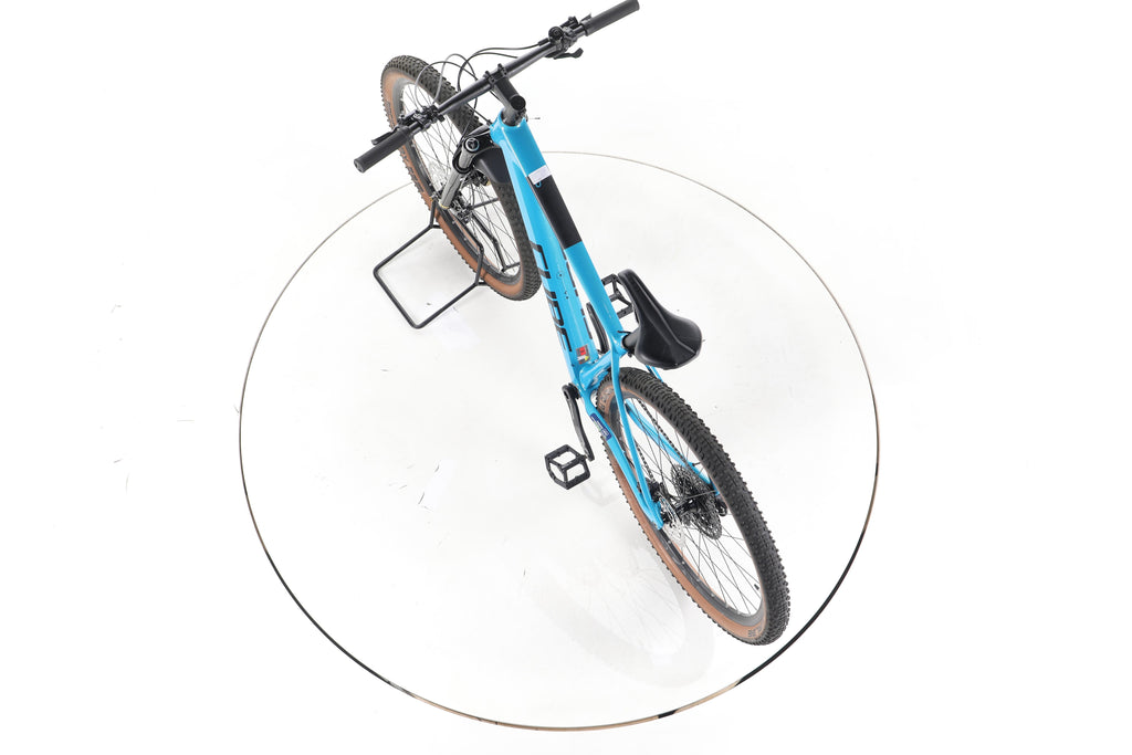 Cube Reaction C:62 ONE Fahrrad Hardtail - Image 21