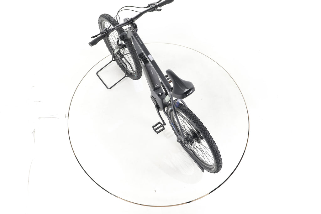 Bulls Aminga CX E-Bike - Image 21