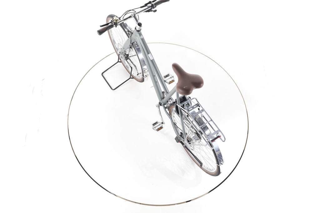 Velo de Ville V 400 Fahrrad City & Trekking - Image 21