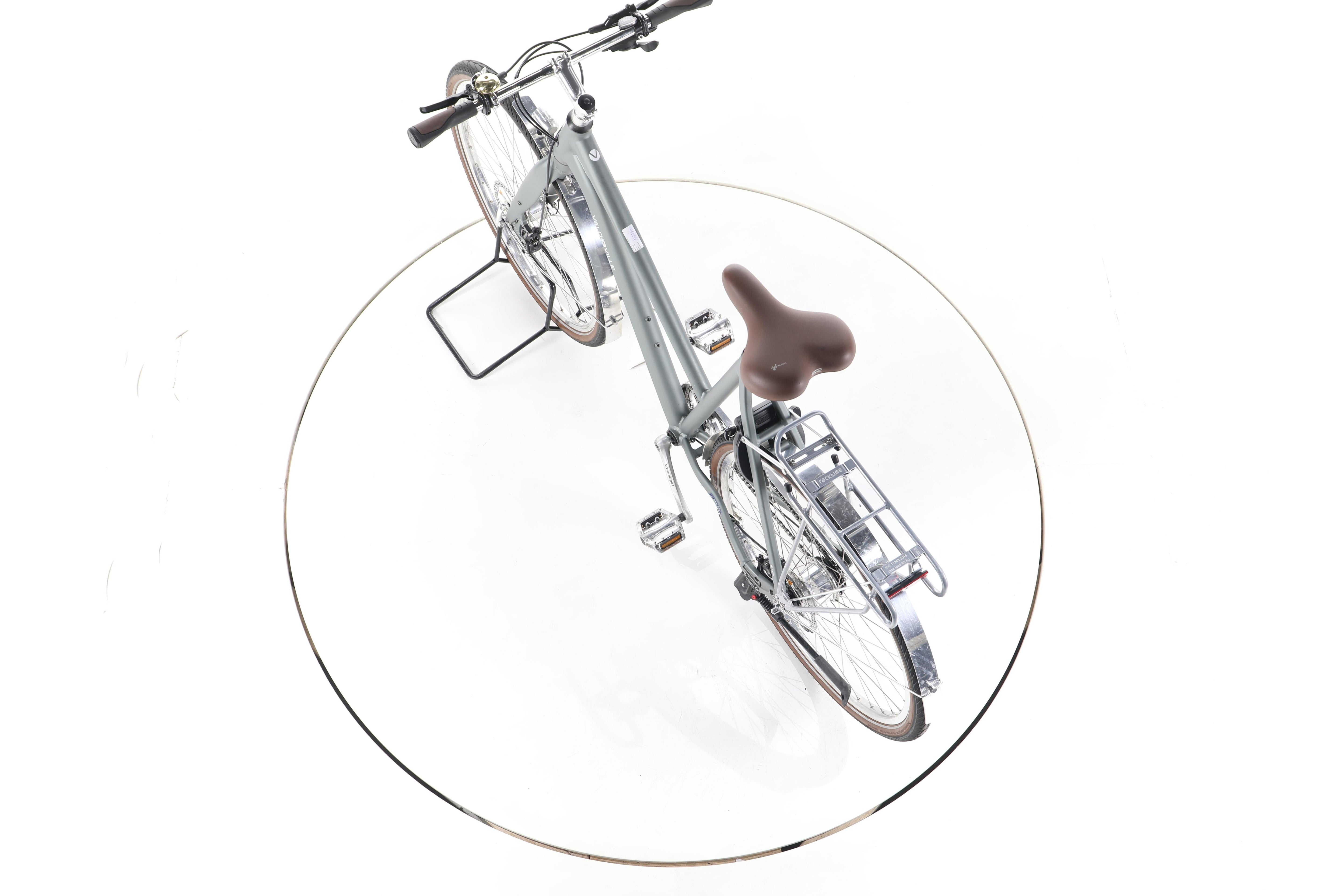 Velo de Ville V 400 Fahrrad City & Trekking - Image 21