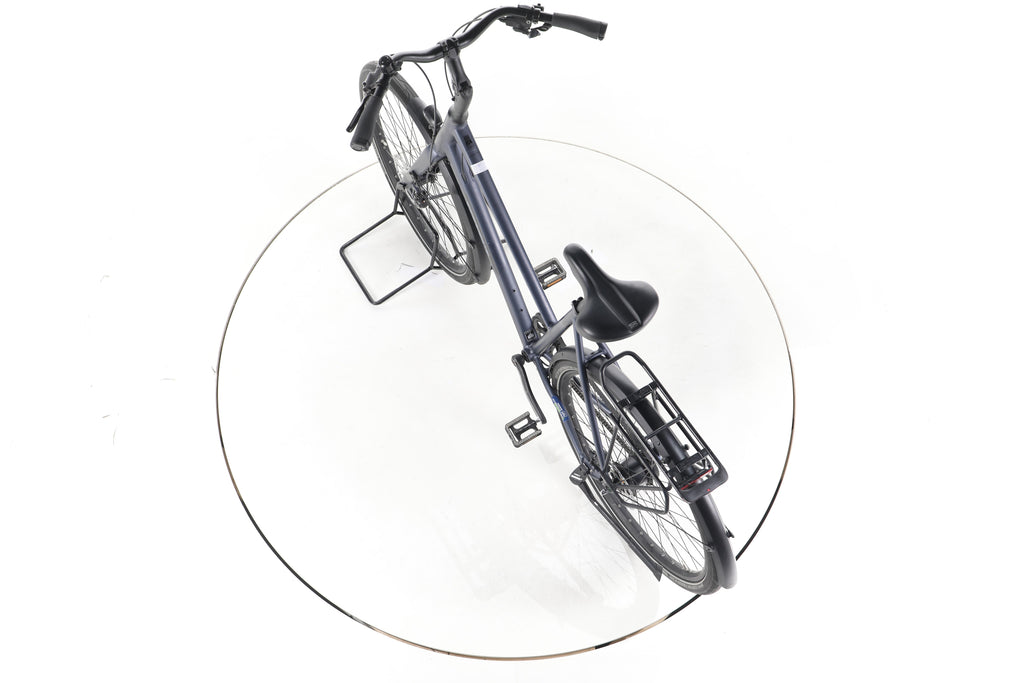 Stevens Courier Luxe Fahrrad City & Trekking - Image 21