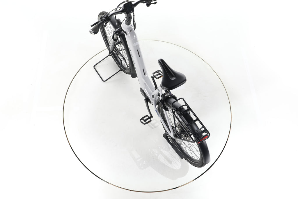 Winora Yucatan X12 Pro Trekking E-Bike Tiefeinsteiger - Image 21