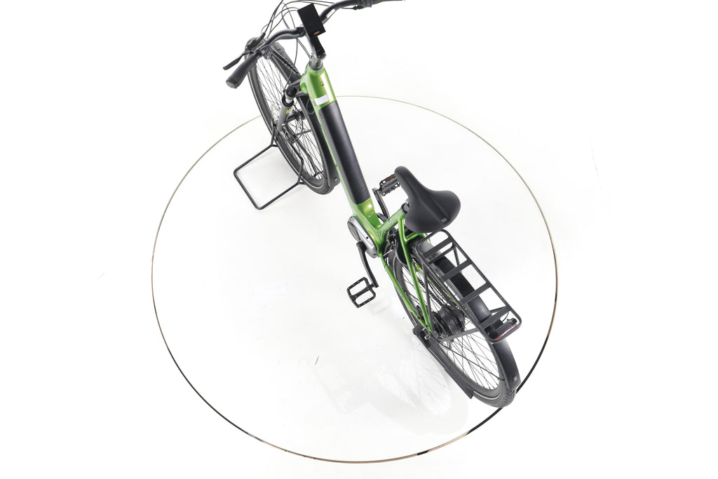 FREEBIKE Brooklyn City E-Bike Tiefeinsteiger - Image 21