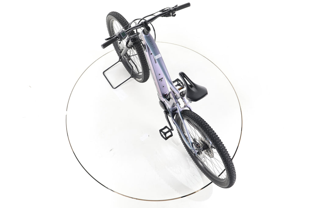 Scott Strike eRIDE 920 Fully E-Bike - Image 21