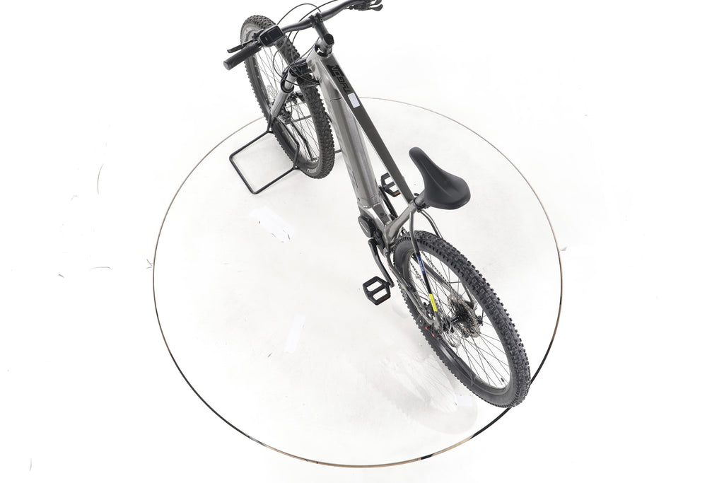 Kellys TYGON R50 E-Bike - Image 21